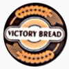 Victory Bread Restau...