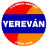 Esfıharia Yerevan