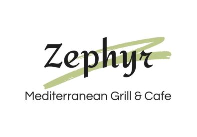 Zephyr Mediterranean...
