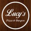 Lucy’s Pizza & ...