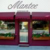 Mantee Cafe