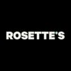 ROSETTE’S