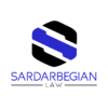 Sardarbegian Law