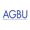 AGBU