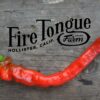 Fire Tongue Farms