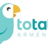 ToTalk Armenian