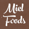 Miel Foods Distribut...