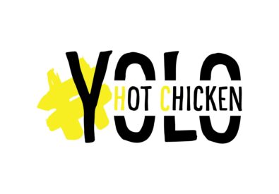 YOLO Hot Chicken