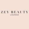 Zey Beauty Lounge