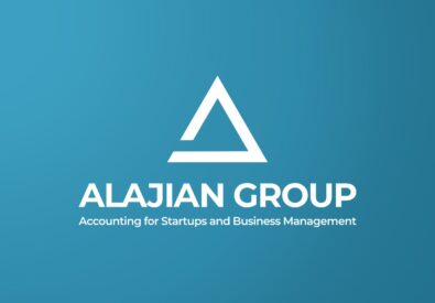 Alajian Group