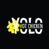 YOLO Hot Chicken