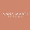 Anna Marti Cosmetics