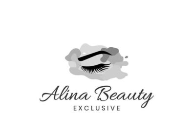 Alina Beauty Exclusive