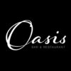Oasis Bar and Restau...