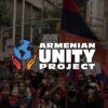 Armenian Unity Project