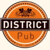 District Pub