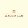 Wannes Law Professio...