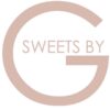Sweets by G