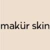 Makur Skin