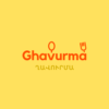 Ghavurma Ղավուրմա in...