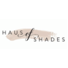 Haus of Shades
