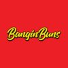 Bangin Buns