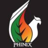 Phinix Virtual Kitch...