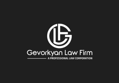 Gevorkyan Law Firm APLC