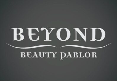 Beyond Beauty Parlor