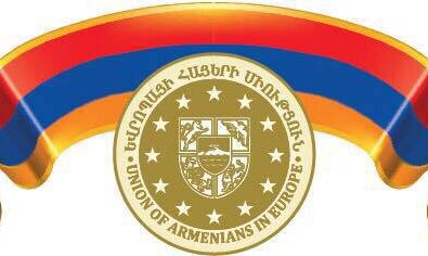 Union of Armenians i...