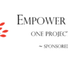 Empower Armenia