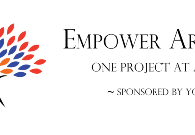 Empower Armenia