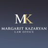 Margarit Kazaryan La...