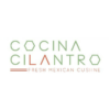 Cocina Cilantro