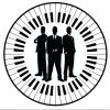 Piano Masters Inc