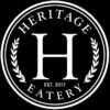 Heritage Eatery