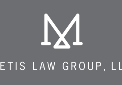 Metis Law Group LLP