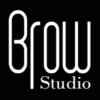 Brow Studio