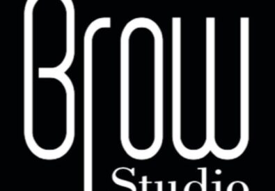 Brow Studio