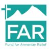 Fund for Armenian Re...