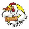 Harry’s Hot Chicken