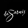 La Sarkis