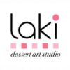 Laki Dessert Art Studio