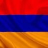 Armenian American He...