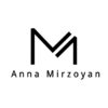 Anna Mirzoyan