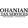 Ohanian Tax