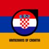 Armenians of Croatia
