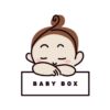 Baby Box Armenia
