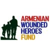 Armenian Heroes