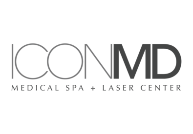Icon MD Medical Spa+...
